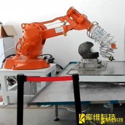 <b>工業(yè)機(jī)器人切割自動(dòng)化 Cutting Automation</b>