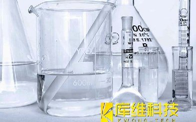 <b>水導(dǎo)激光加工中所使用的超純水到底是什么？</b>